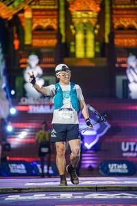 BIB: 9213
                            <button type="button" onclick="openModal(22645891)" class="btn btn-primary btn-sm float-right btn-popup" data-toggle="modal" data-target=".modal-high-quality">
                        <i class="fas fa-shopping-cart"></i> Add to Cart
                    </button>
                                            <button type="button" onclick="isThisMe(22645891, true)" class="btn btn-success btn-sm float-right btn-popup btn-isme hidden" data-toggle="tooltip" data-placement="bottom" title="นี่คือรูปของคุณใช่ไหม คลิกที่นี่เพื่อเอาเข้าอัลบั้ม">
                        <i class="fas fa-plus"></i> Add to album
                    </button>
                    <button type="button" onclick="isThisMe(22645891, false)" class="btn btn-warning btn-sm float-right btn-popup btn-isnotme hidden">
                        <i class="fas fa-ban"></i> Remove from album
                    </button>